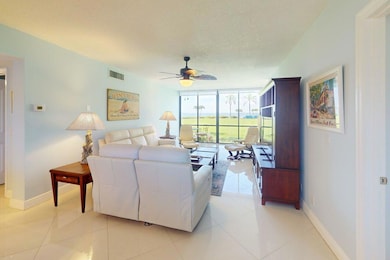 Fairwinds Cove unit 104, Jensen Beach, FL 34957 - photo 7