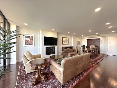 The Bonaventure unit 637, Dallas, TX 75248 - photo 3