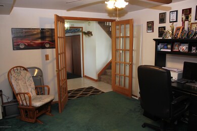 5 Bonus Room Right 3