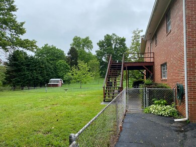 93C0EAAB-1992-40CB-A31D-8D7FBB734109