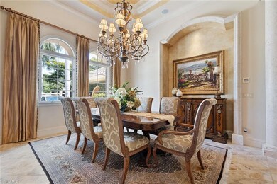 15188 Brolio Way, Naples, FL 34110 - photo 6