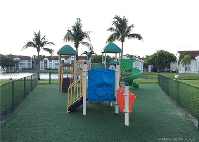 4440 NW 107th Ave unit 1077, Doral, FL 33178 - photo 4