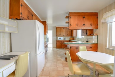 125 Acacia Way, Vallejo, CA 94591 - photo 7