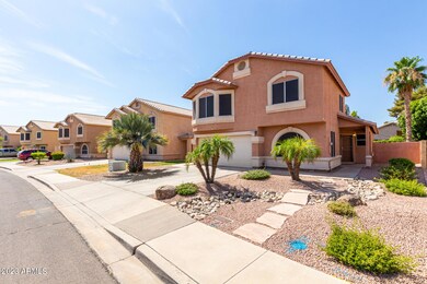 7530 E Navarro Ave, Mesa, AZ 85209 - photo 3