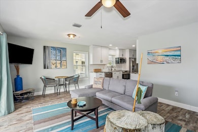 08-7476 Sunset Harbor Dr Unit 414-4