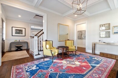 12 Mountview Rd, Wellesley Hills, MA 02481 - photo 5