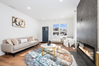 1539 Hoyt Ave, Aurora, IL 60506 - photo 5