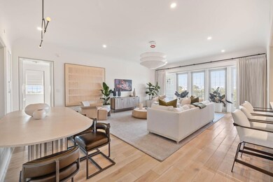 45 W Solaire Way unit 308, Inlet Beach, FL 32461 - photo 6