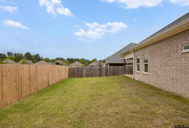 1672 Legacy Dr, Tyler, TX 75703 - photo 5