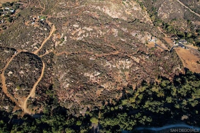 0 Mussey Grade Rd unit C 220023312, Ramona, CA 92065 - photo 6