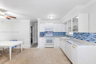 2210 Roosevelt St, Hollywood, FL 33020 - photo 5