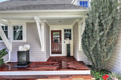 11 Oyster Point, Warren, RI 02885 - photo 6