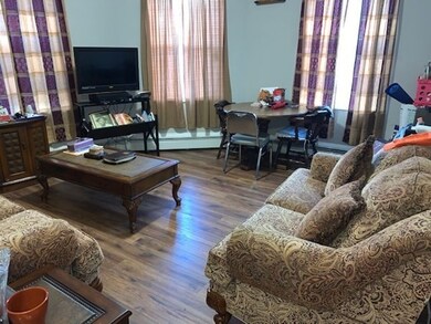 247 Columbia Rd unit 2, Dorchester, MA 02121 - photo 7