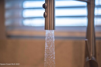 sink