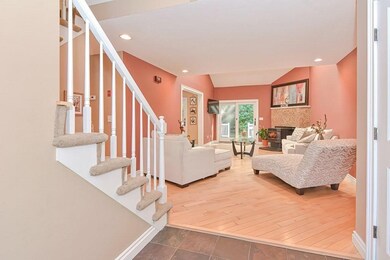 15 Holbrook Ln, Uxbridge, MA 01569 - photo 3