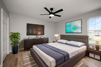 429 Southbrook Dr, Nicholasville, KY 40356 - photo 7