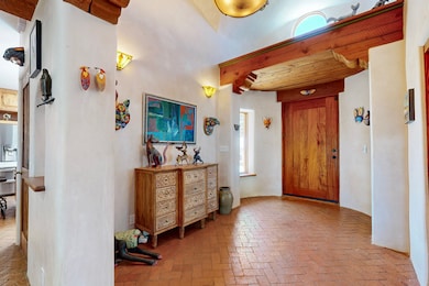 80 La Paz Loop, Santa Fe, NM 87508 - photo 7