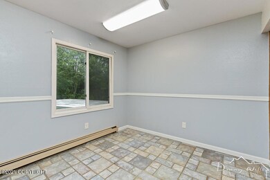 Dining Room-20210712-2959