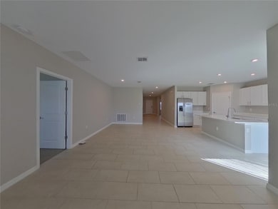 unlisted-address, Kissimmee, FL 34758 - photo 4