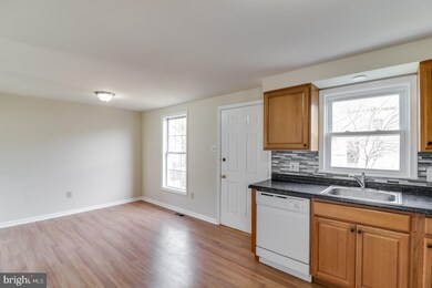 1111 E 14th St, Wilmington, DE 19802 - photo 6