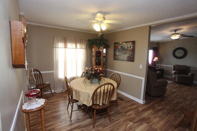 759 Fairview Boiling Springs Rd, Bowling Green, KY 42101 - photo 5