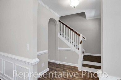 253 Astoria Park Loop unit Lot 39, Conway, SC 29526 - photo 4