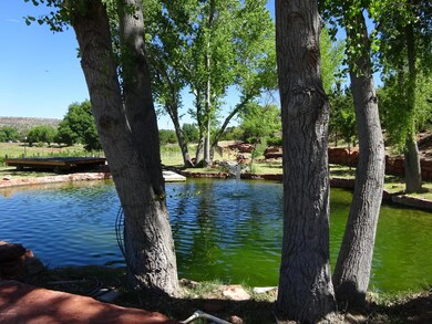 unlisted-address, Cornville, AZ 86325 - photo 6