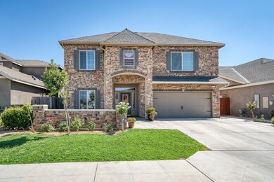 6613 E Redlands Ave, Fresno, CA 93727 - photo 3