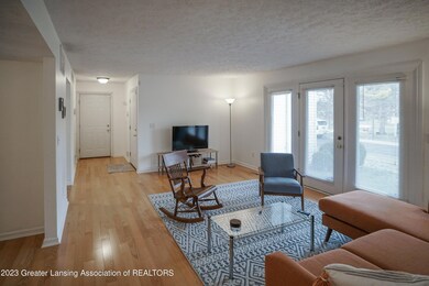 1321 Coolidge Rd MLS-9
