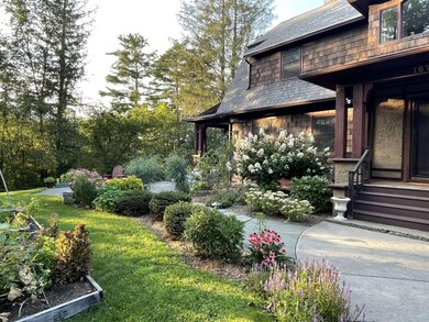 167 Boynton Ave, Saint Johnsbury, VT 05819 - photo 4