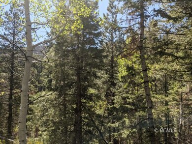 Trees could be removed for better views