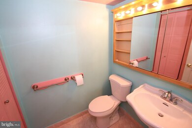3213 Stockton Place, Southampton, PA 18966 - photo 6