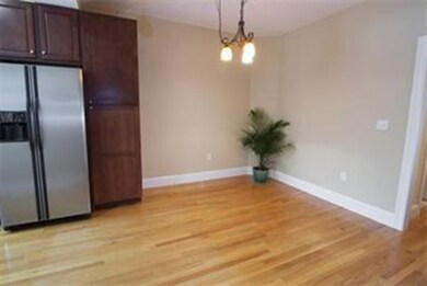 36 Mercer St unit 2, Boston, MA 02127 - photo 3