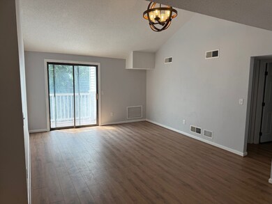 100 Cass Ave unit B20, Dracut, MA 01826 - photo 3