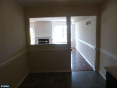 60 Cedar Ct, Royersford, PA 19468 - photo 5