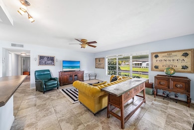 510 High Point Dr unit D, Delray Beach, FL 33445 - photo 2