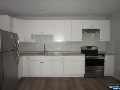 437 7th Ave W unit 439, Newark, NJ 07107 - photo 3