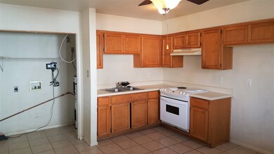 4831 W 21st Place, Yuma, AZ 85364 - photo 5