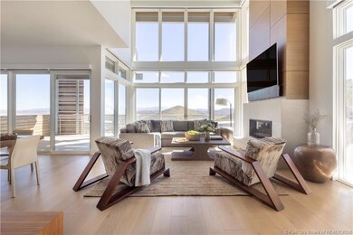 Photo of Apex Model Residence. Subject p