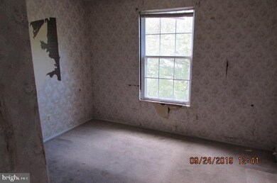 1577 Lodge Pole Ct, Annapolis, MD 21409 - photo 6