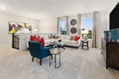 1731 Carlstedt Dr, Aurora, IL 60502 - photo 2