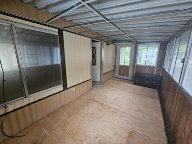 11705 Parey Ave unit 16, Red Bluff, CA 96080 - photo 6