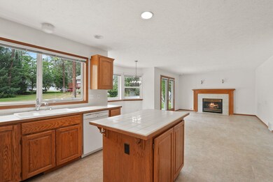 16117 N Glencrest Dr, Spokane, WA 99208 - photo 7