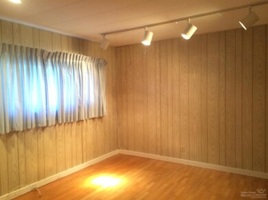 19950 Driftwood Ln unit 304, Bend, OR 97702 - photo 6