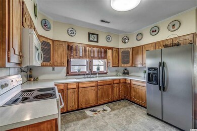 1501 Pickens St, Conway, SC 29527 - photo 7