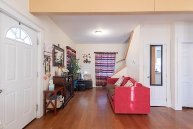 84 Short St, Brockton, MA 02302 - photo 5