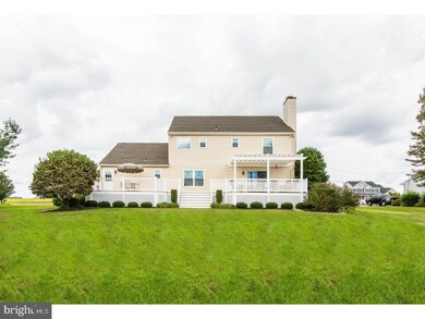 228 Williamson Ln, Mullica Hill, NJ 08062 - photo 6