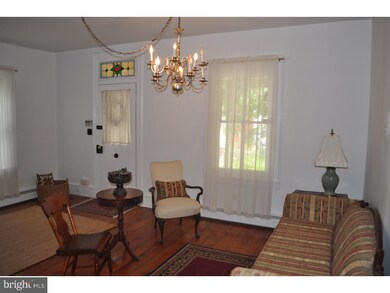 216 Balligomingo Rd, Conshohocken, PA 19428 - photo 5