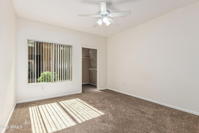 4644 N 22nd St unit 1160, Phoenix, AZ 85016 - photo 6
