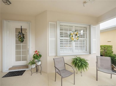 8616 SW Cruden Bay Ct, Stuart, FL 34997 - photo 3